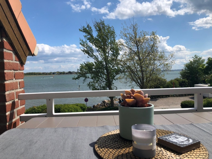 ferienwohnung meerblick lemkenhafen