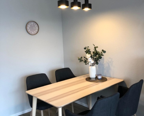 ferienwohnung meerblick lemkenhafen