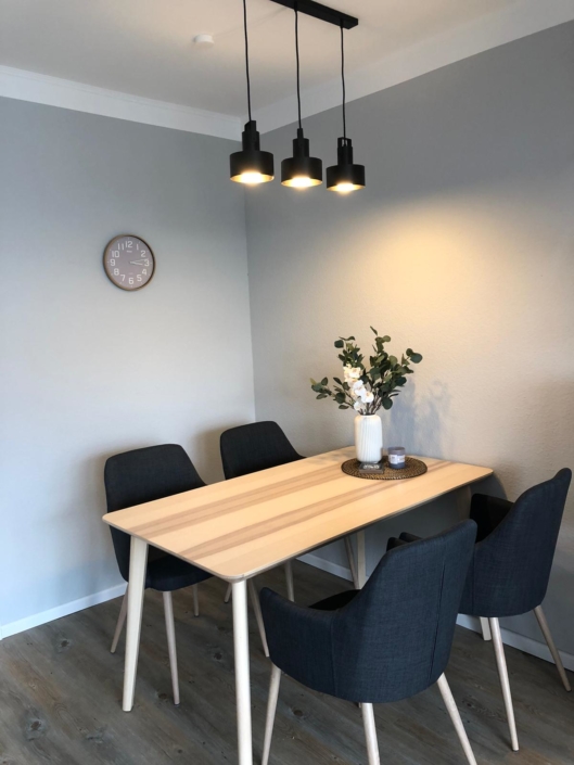 ferienwohnung meerblick lemkenhafen