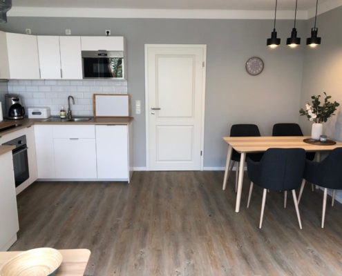 ferienwohnung meerblick lemkenhafen