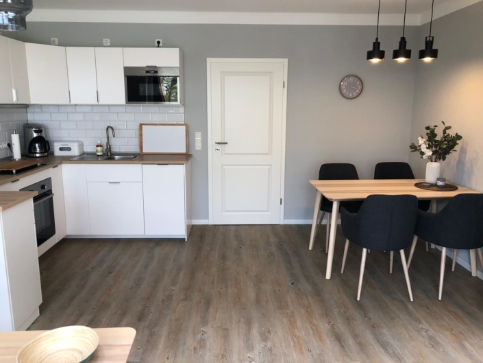 ferienwohnung meerblick lemkenhafen