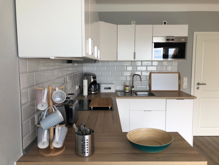 ferienwohnung meerblick lemkenhafen